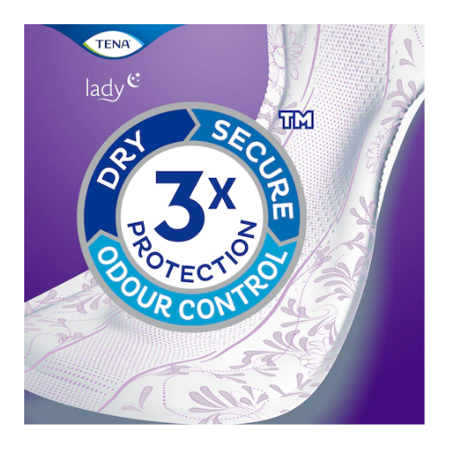 blue surgical gown - Image 9