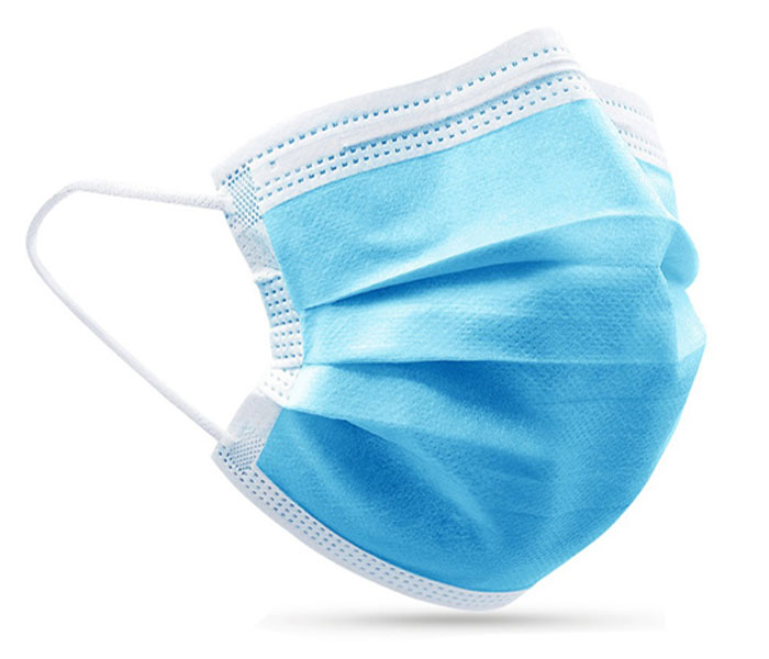 tanc scrubs order online - Image 2