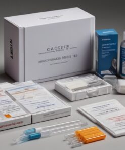 abbott rapid antigen test