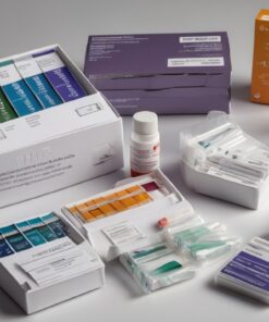 30 pack at home covid-19 antigen self test