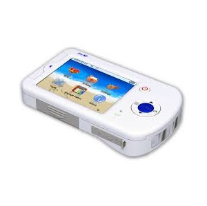 ECG PM80 Handheld with SPO2 - Image 3