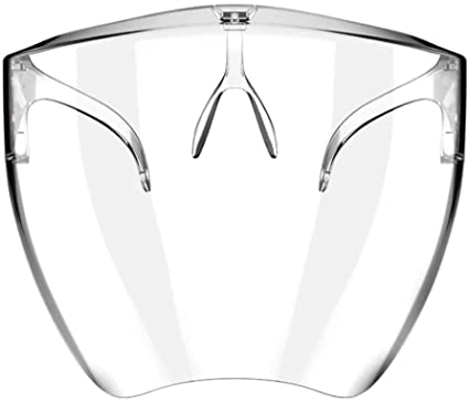 Drive Devilbiss Oxygen Concentrator- 10 Litre - Image 12