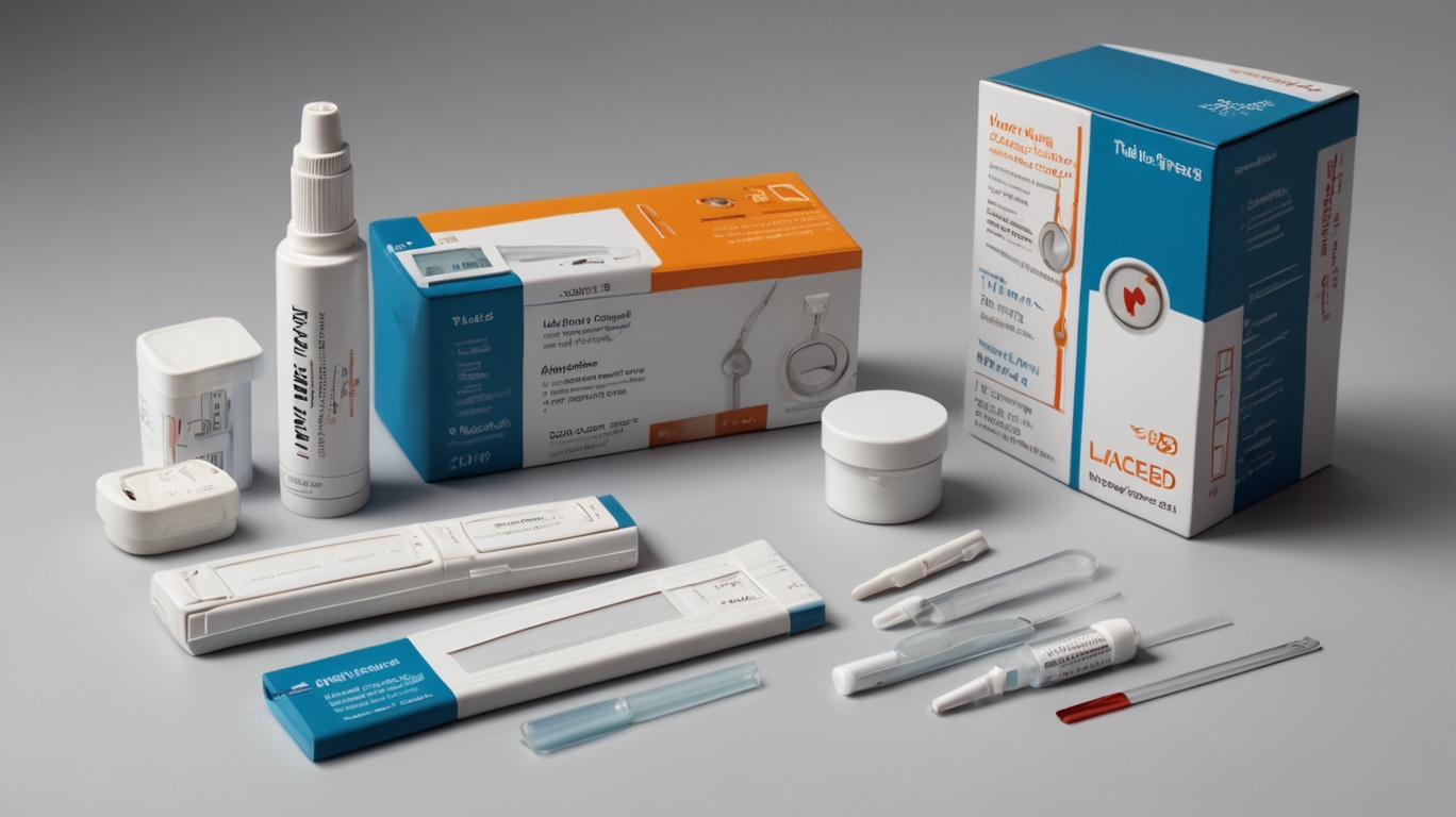 alphatrak 2 glucometer