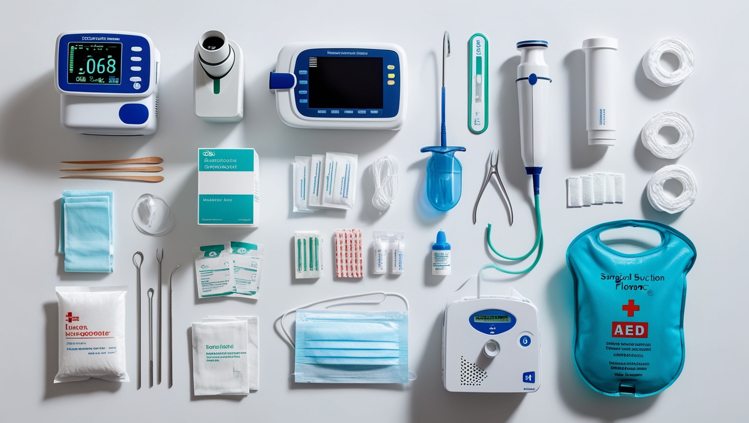 PATELLA HAMMER - TAYLOR