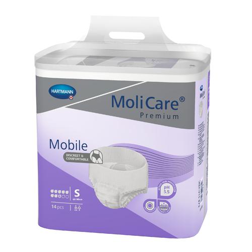 molinea incontinence under pads - Image 4
