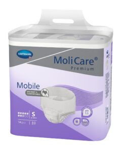 Molicare Mobile 6 Drops