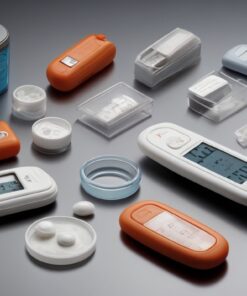 free blood sugar meter by mail