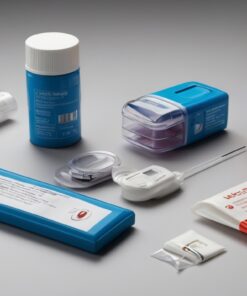 free contour next meter