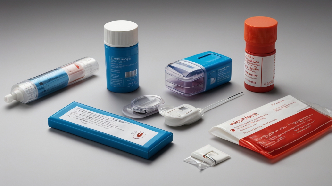 free contour next meter