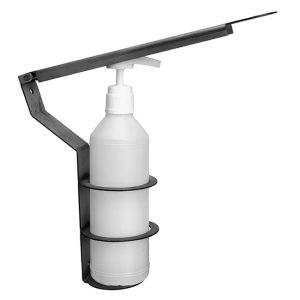 medical scrubs near me - Image 13