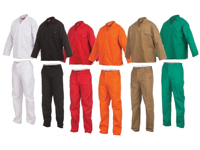 oxygene machine - Image 2