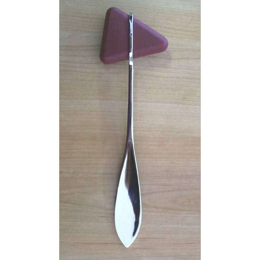 Patella Hammer – TAYLOR - Image 2