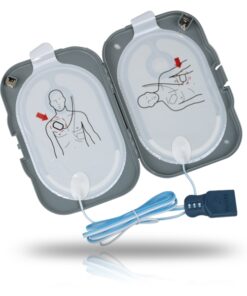 AED - Disposable Pads