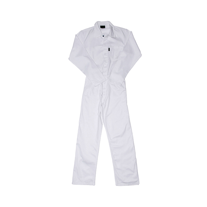 Portable auto Cpap Machine DS-6 AUTO CPAP - Image 4