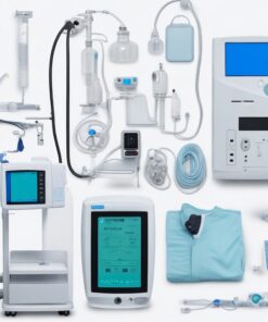 AED Saver1 - Battery Disp SAV-C0903