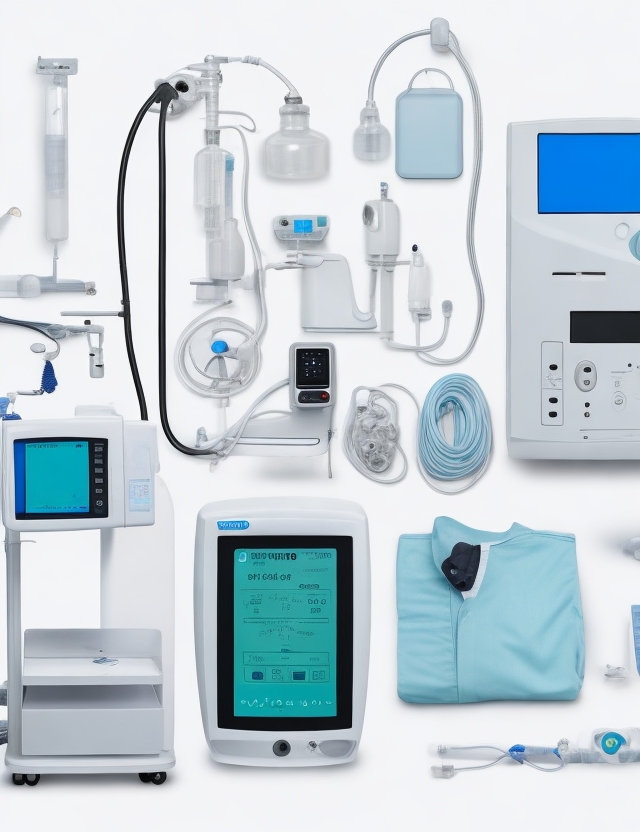 AED Saver1 - Battery Disp SAV-C0903