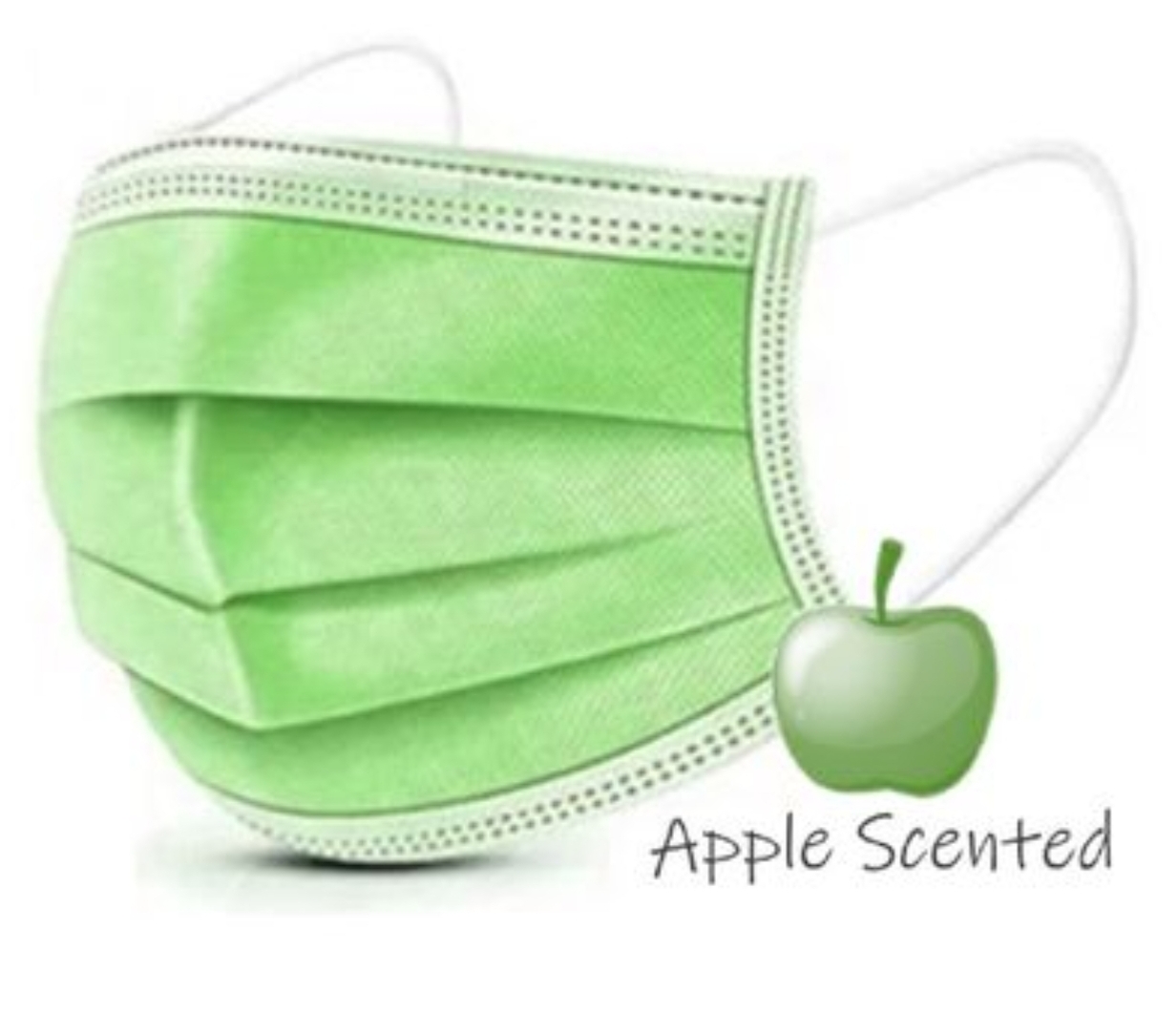 activox portable oxygen concentrator - Image 11