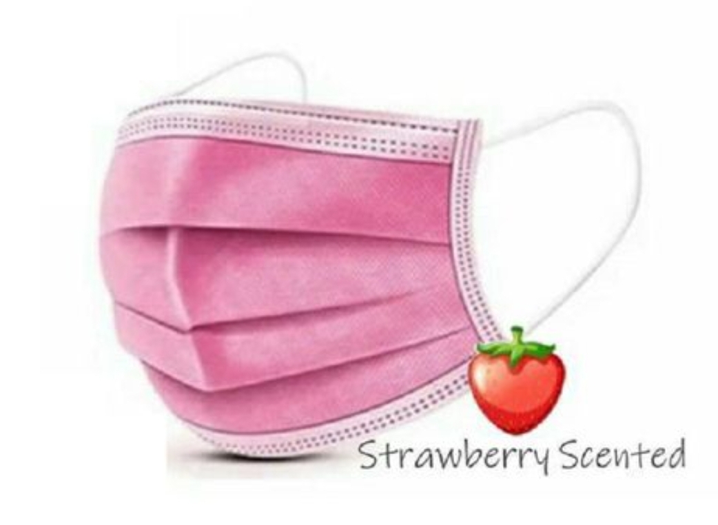 tanc scrubs order online - Image 12