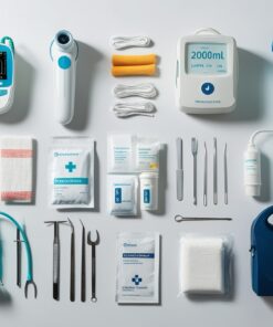 REFILL - REGULATION 7 REFILL