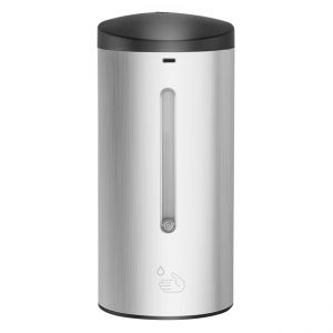 medical scrubs near me - Image 16