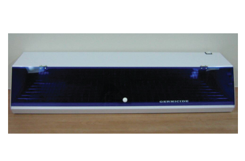 UV Sterilizer 30W Cami - Image 2
