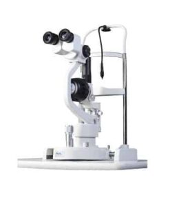 Slit Lamp Microscope MCE-S260S