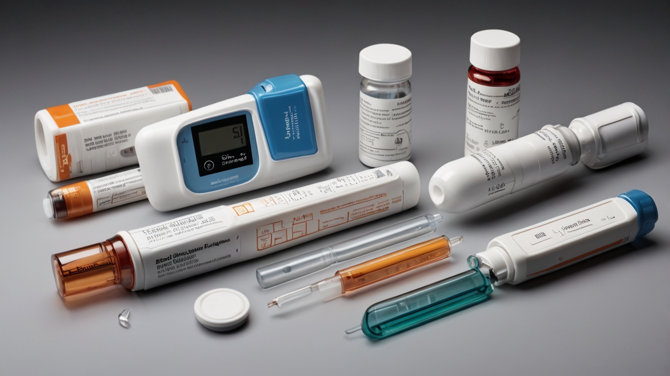 true plus lancets 30 gauge