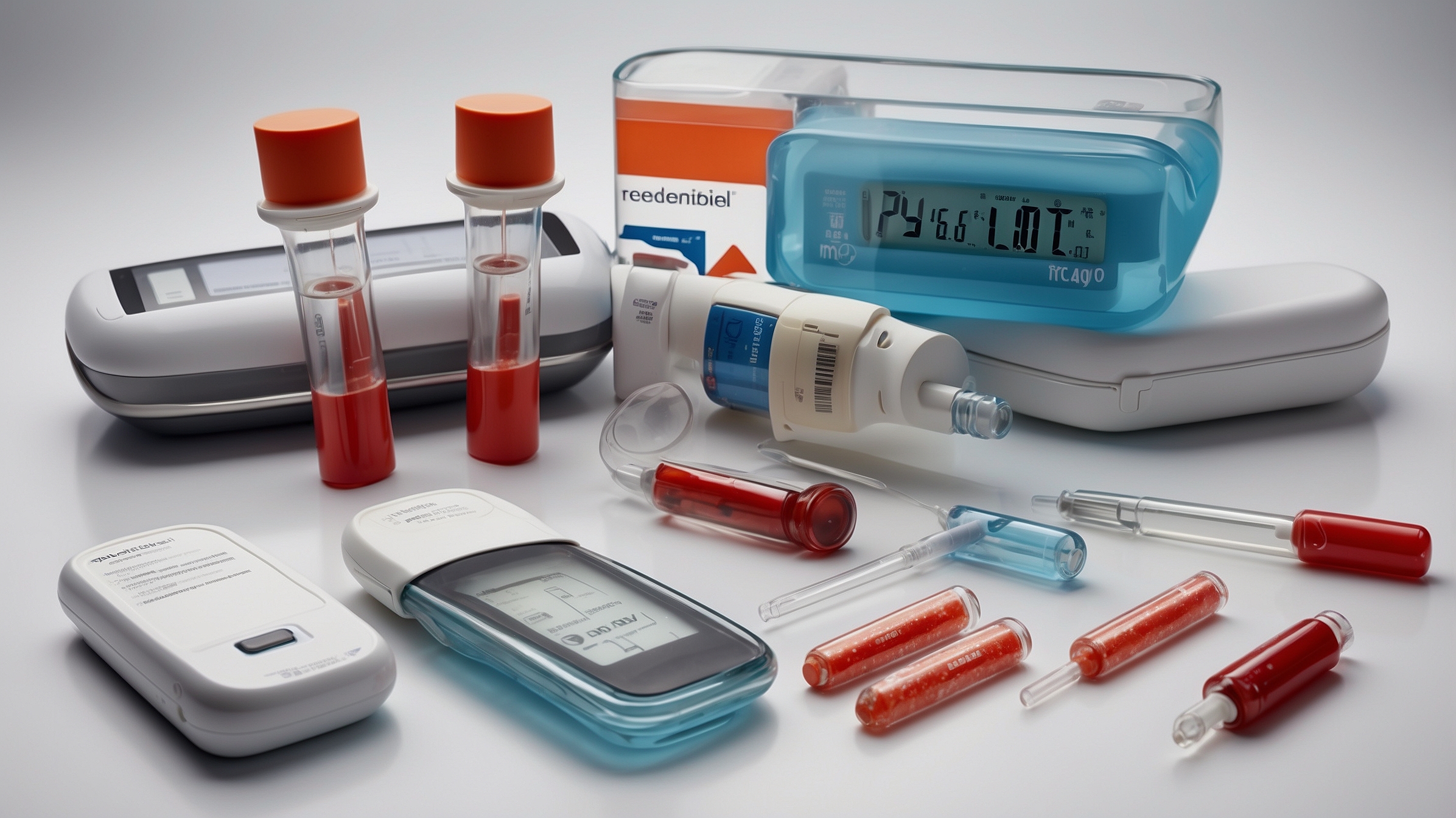 true plus lancets compatibility