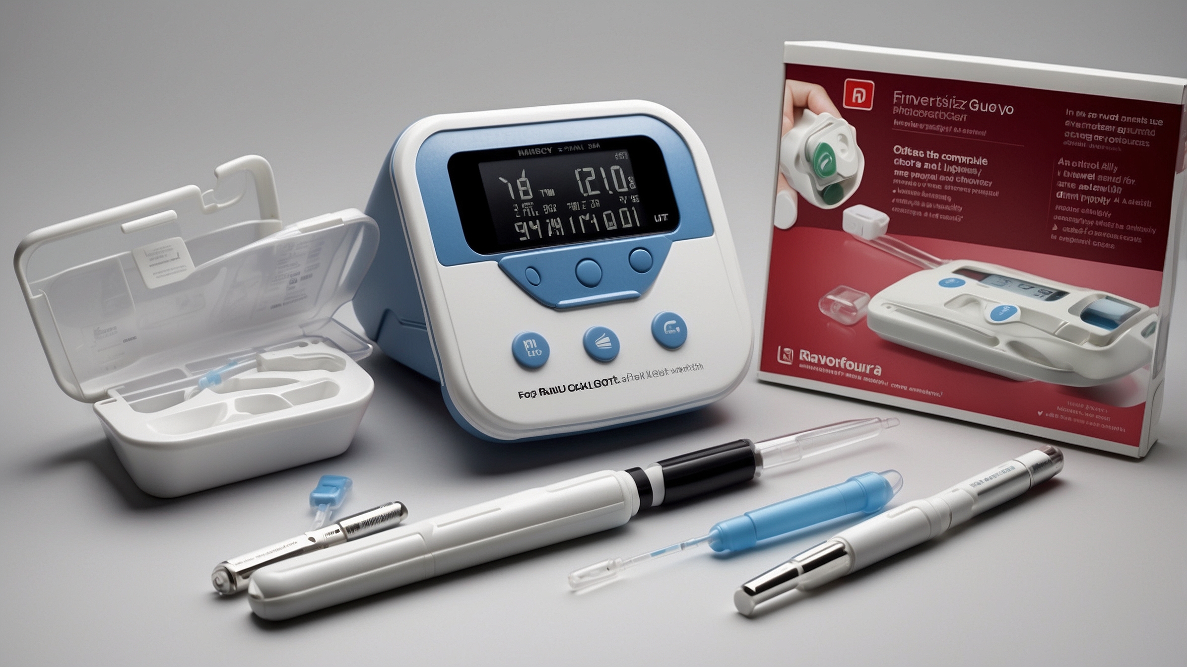 trueplus lancets 28 gauge