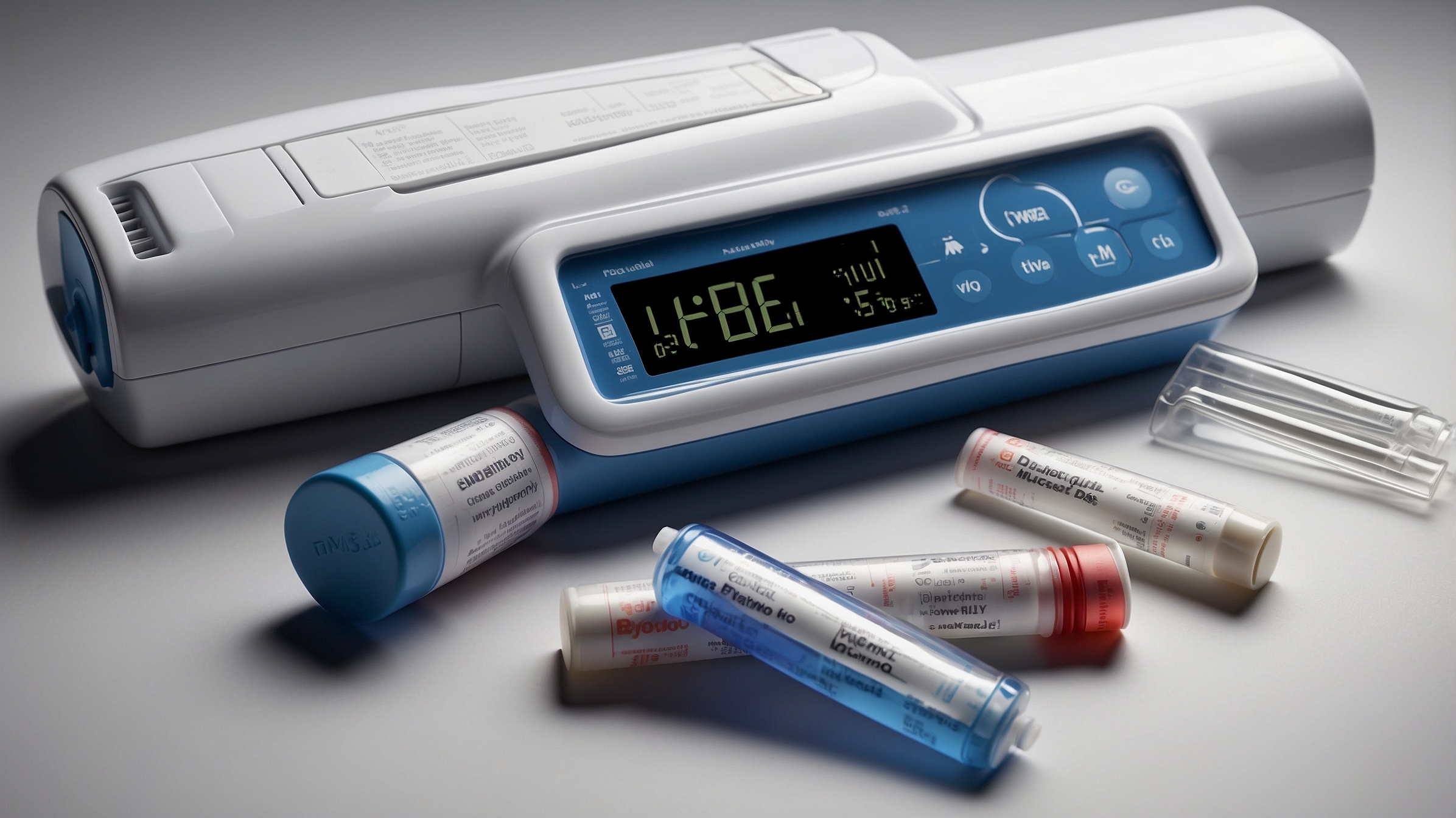 trueplus lancets 30g