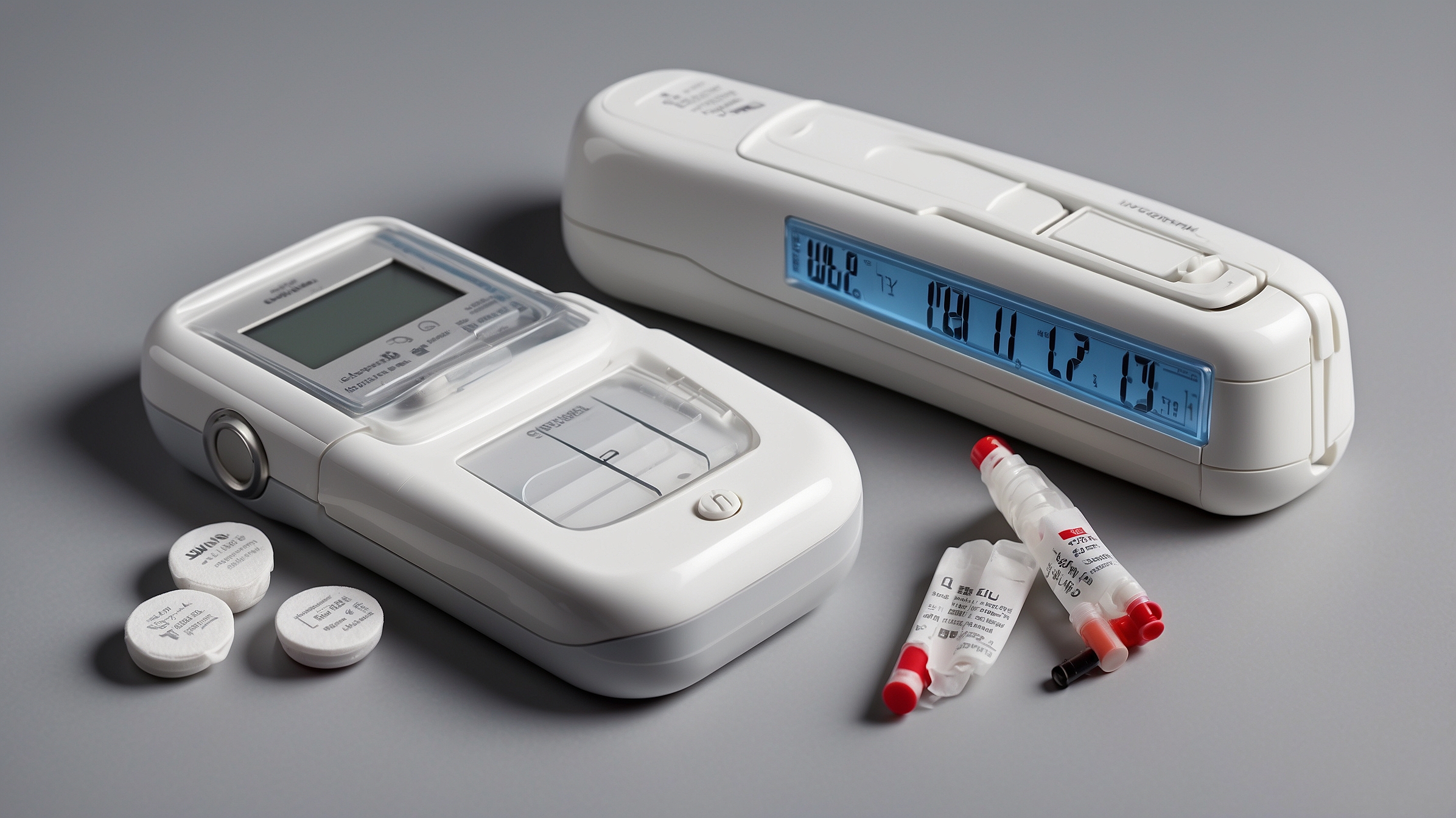 trueplus lancets 33 gauge