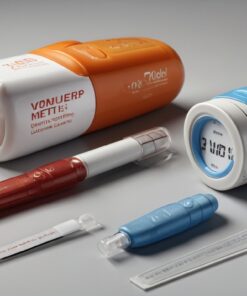 trueplus lancets 33 gauge