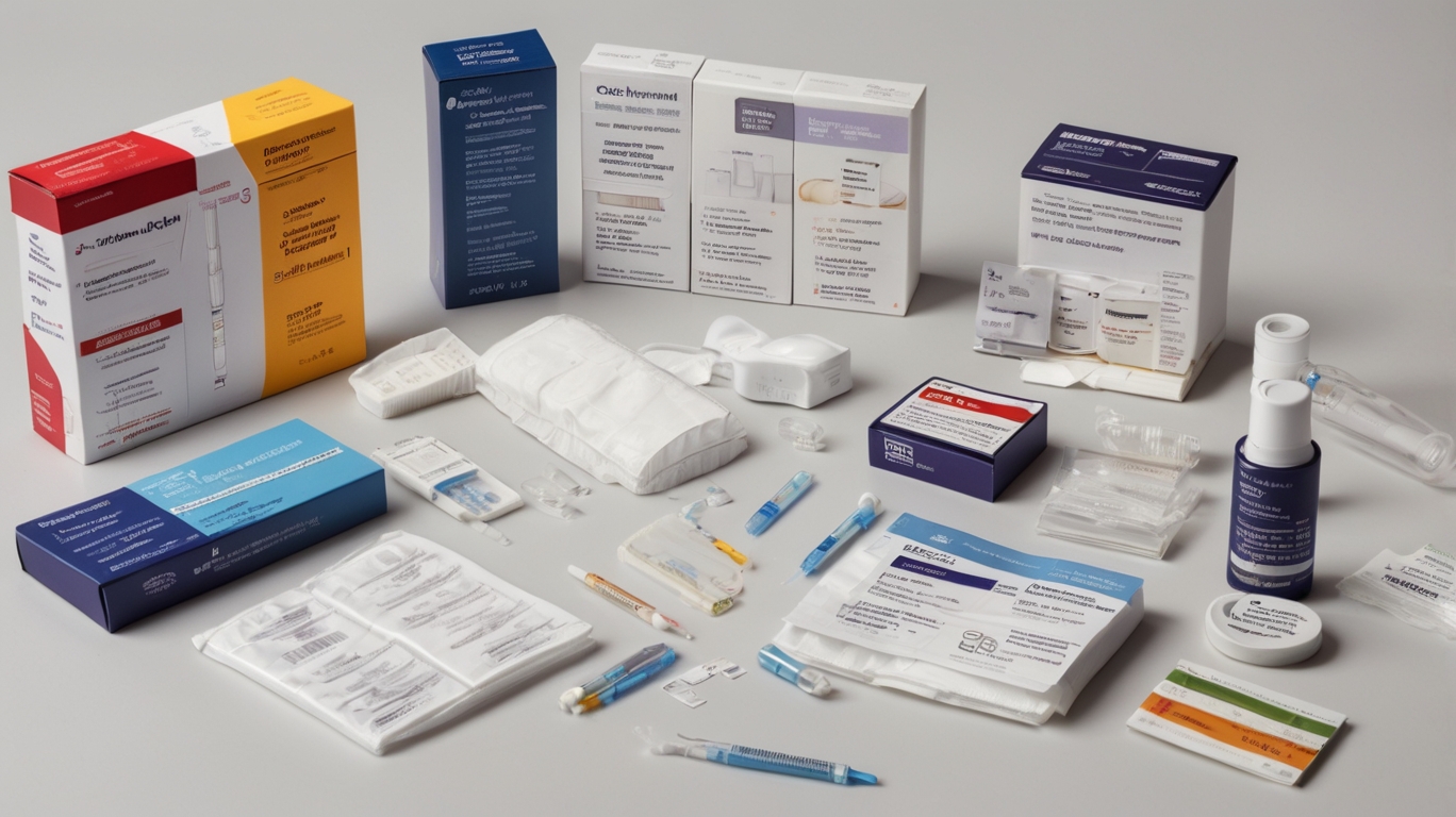 quidel quickvue at-home otc covid-19 test 250 tests/cs