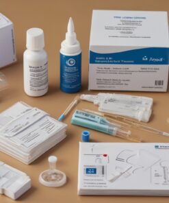 samsung smart signage kiosk