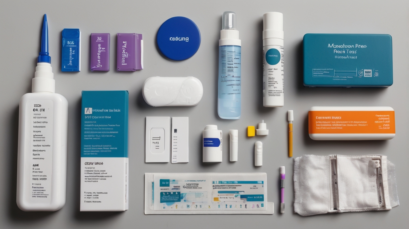 samsung smart signage kiosk