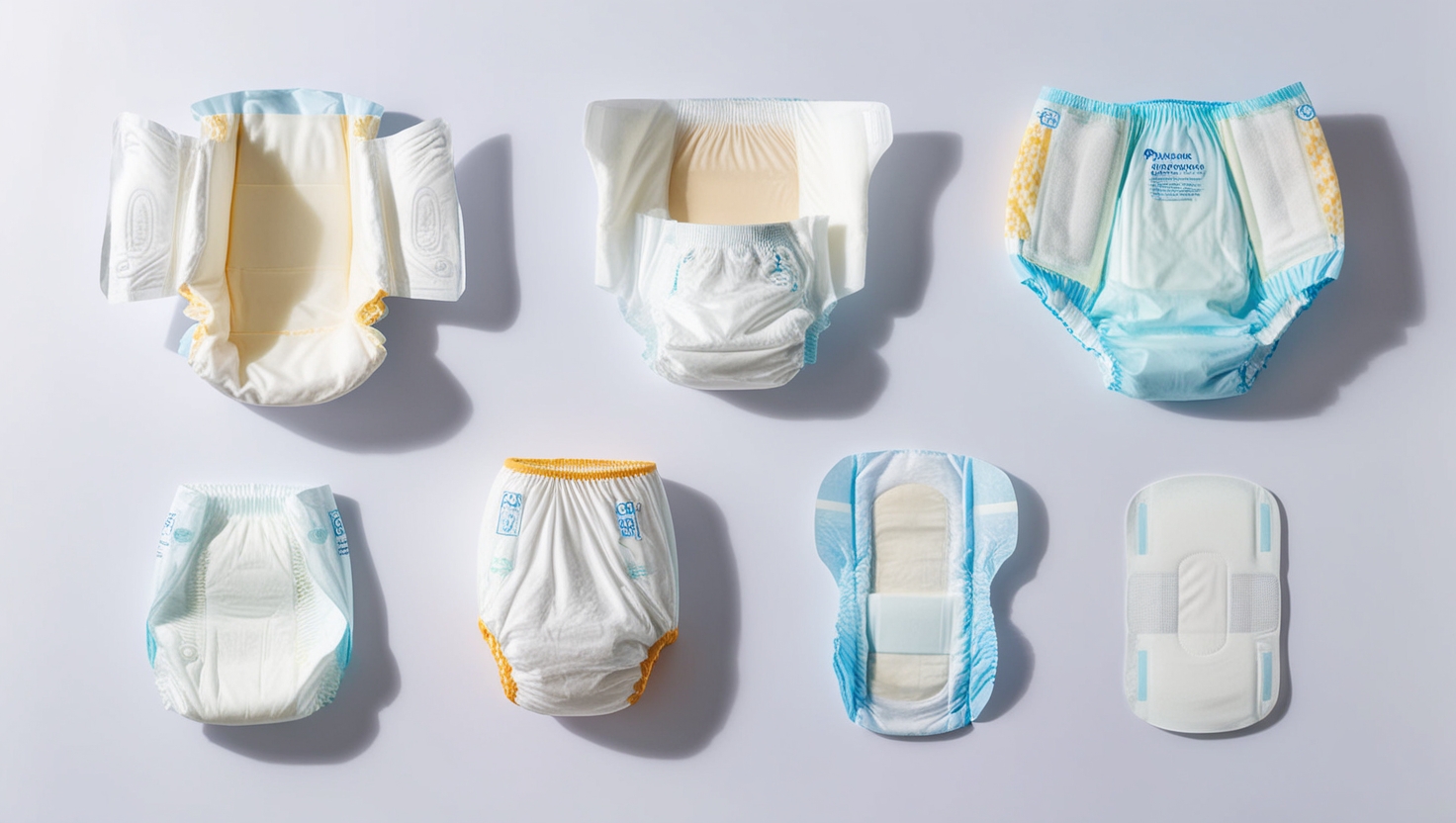 johannesburg adult diapers