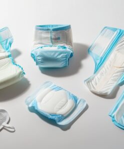 adult nappies