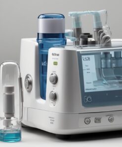 20 20 vision snellen chart