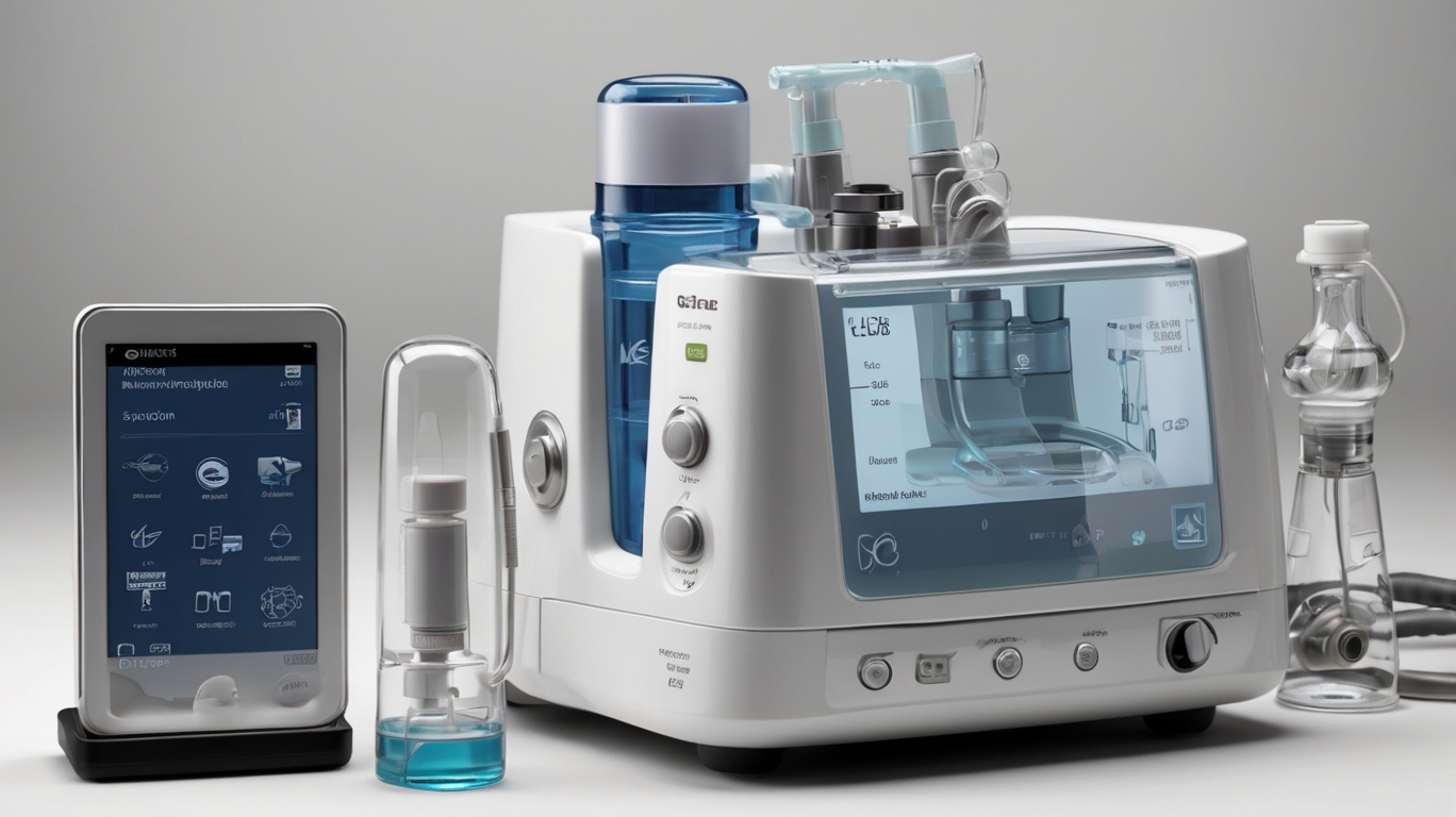 20 20 vision snellen chart