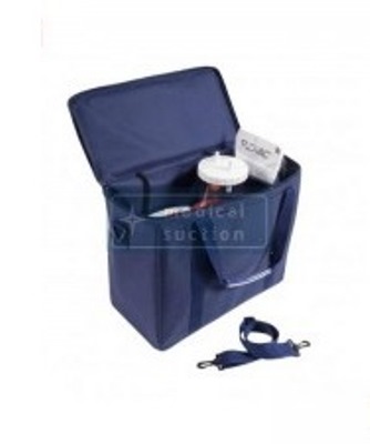 Carry Bag for Askir 230 - Image 2