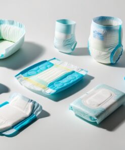 tena adult diapers
