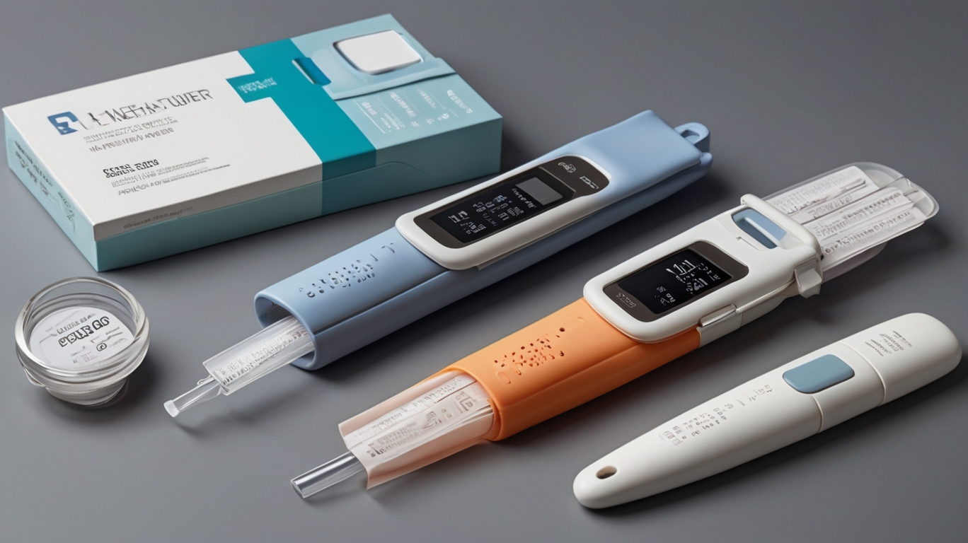 trueplus sterile lancets 28 gauge