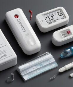 libre glucose meter