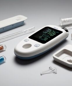 delica lancets onetouch delica