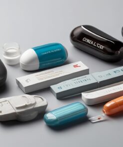 dexcom diabetes monitor