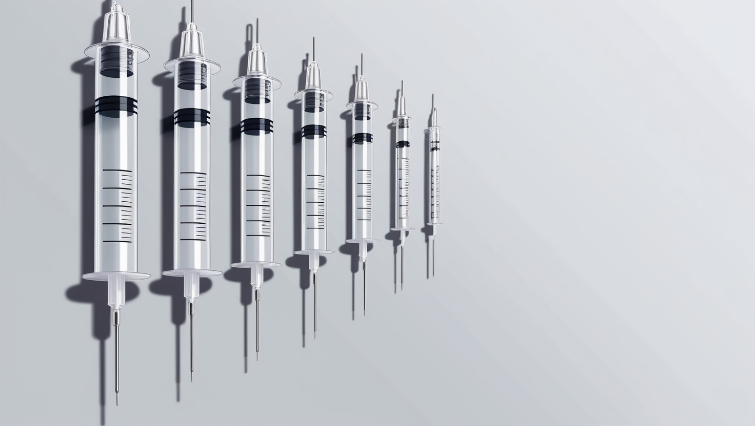 accu-chek fastclix lancing drums 24’s