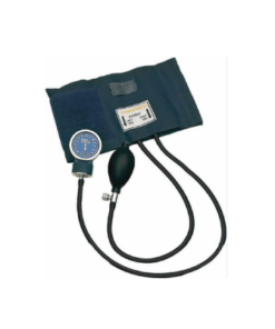 Economy type Blood Pressure Monitor Aneroid