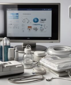 10 foot snellen eye chart printable