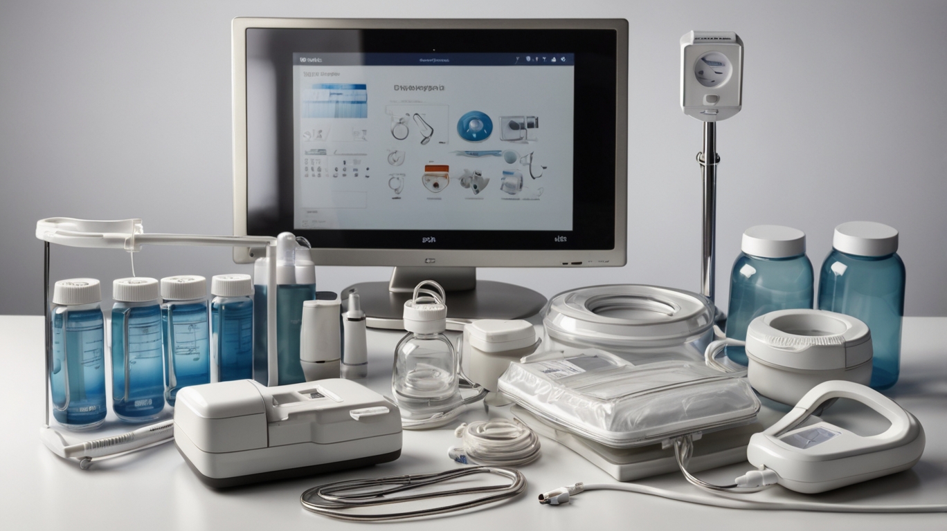 10 foot snellen eye chart printable