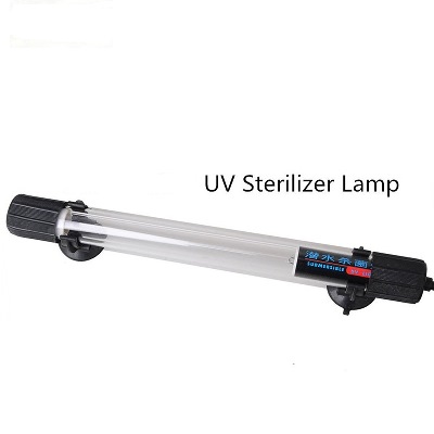 Bulb for UV Sterilizer 15W Cami - Image 2